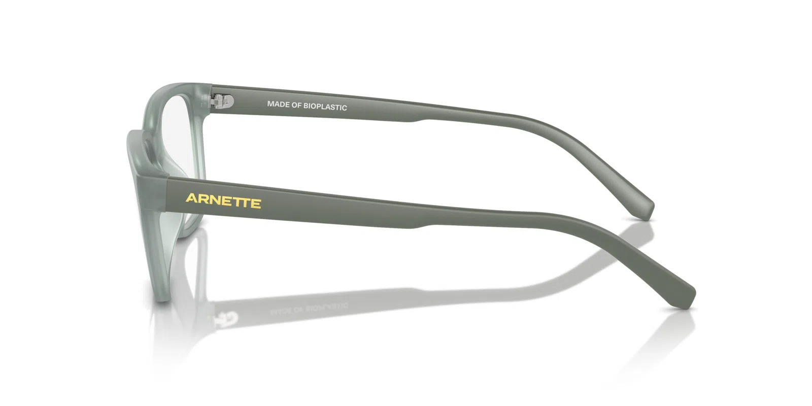 Arnette Pheobe 7250U Eyeglasses - view 29